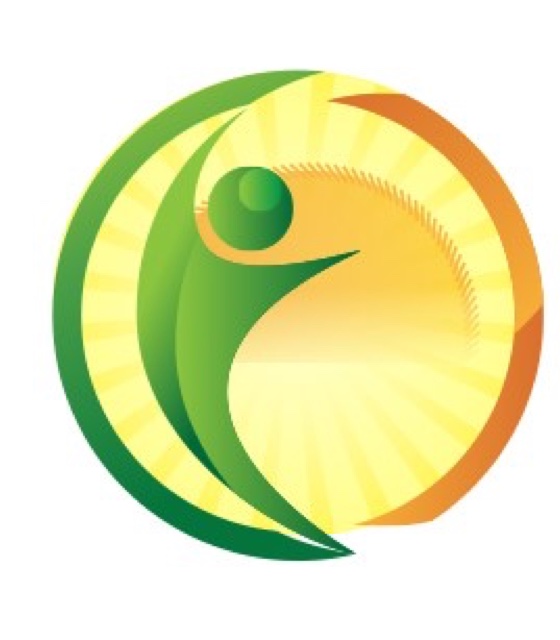 Logo Physio-Zentrum Kemminer